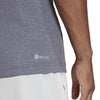 Freelift polo