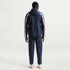 Strike+ Men's Repel Voetbal    trainingsbroek