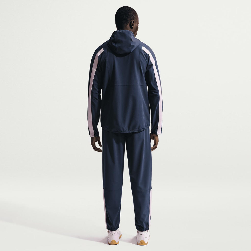 Strike+ Men's Repel Voetbal    trainingsbroek
