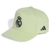 Real Madrid Snapback Pet Uit
