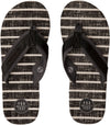 Jaxson slippers
