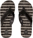 Jaxson slippers