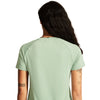 Collective Short Sleeve Tee T-shirt