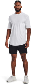 Unstoppable short