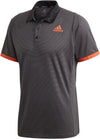 flft polo pblue