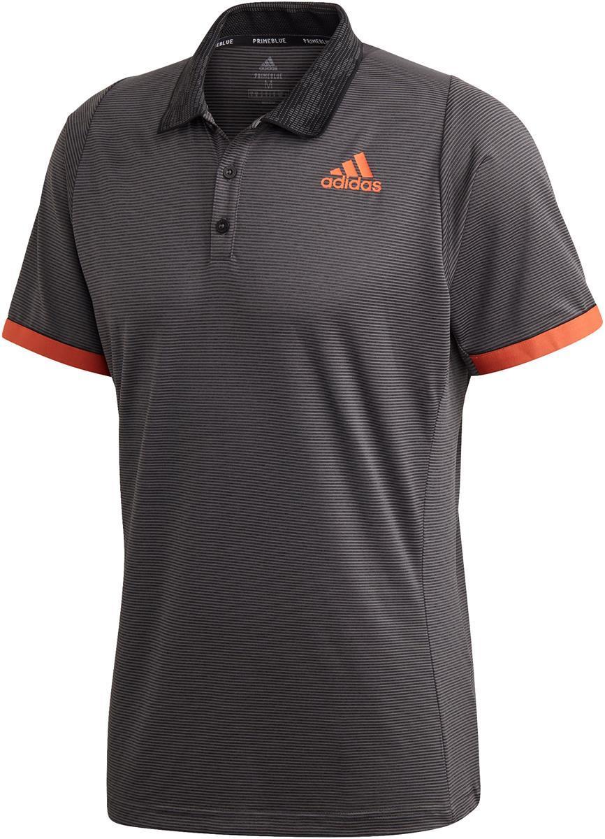 flft polo pblue