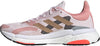 Solarboost 4 hardloopschoenen
