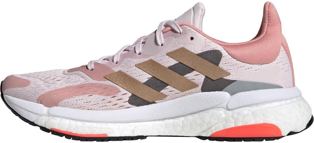 Solarboost 4 hardloopschoenen