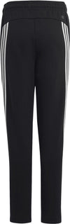 Future Icons 3-Stripes Ankle-Length broek