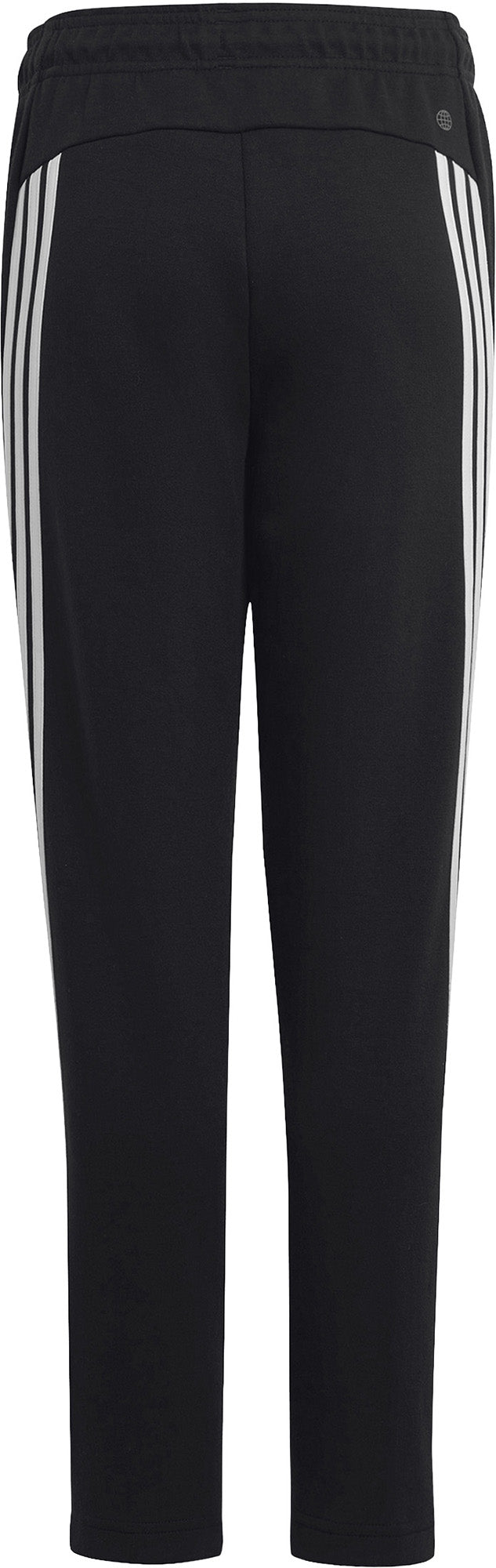 Future Icons 3-Stripes Ankle-Length broek