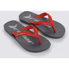 Feel Kids slippers