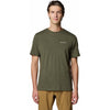 thistletown hills T-shirt