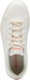Reebok Royal Complete Cln2