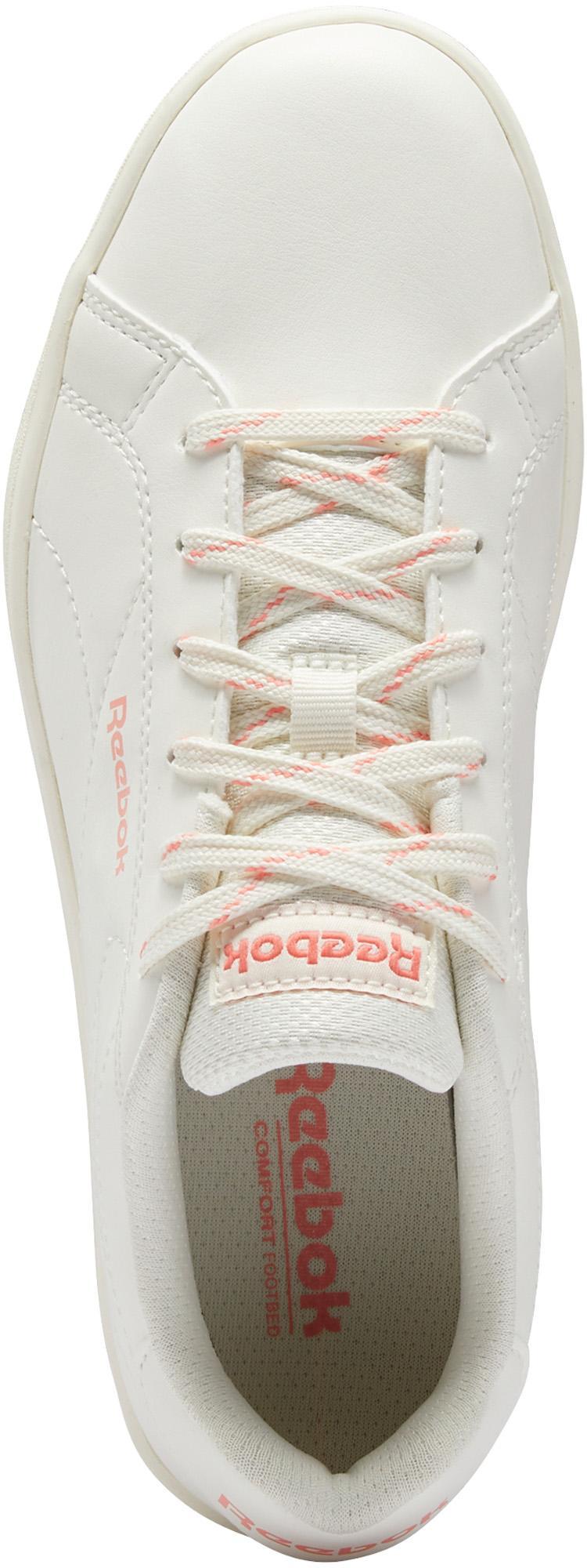 Reebok Royal Complete Cln2