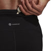 Own the Run Warm legging