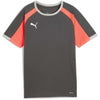 individualLIGA Jersey Jr