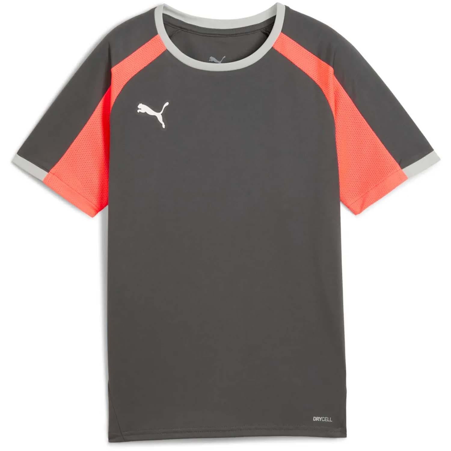 individualLIGA Jersey Jr