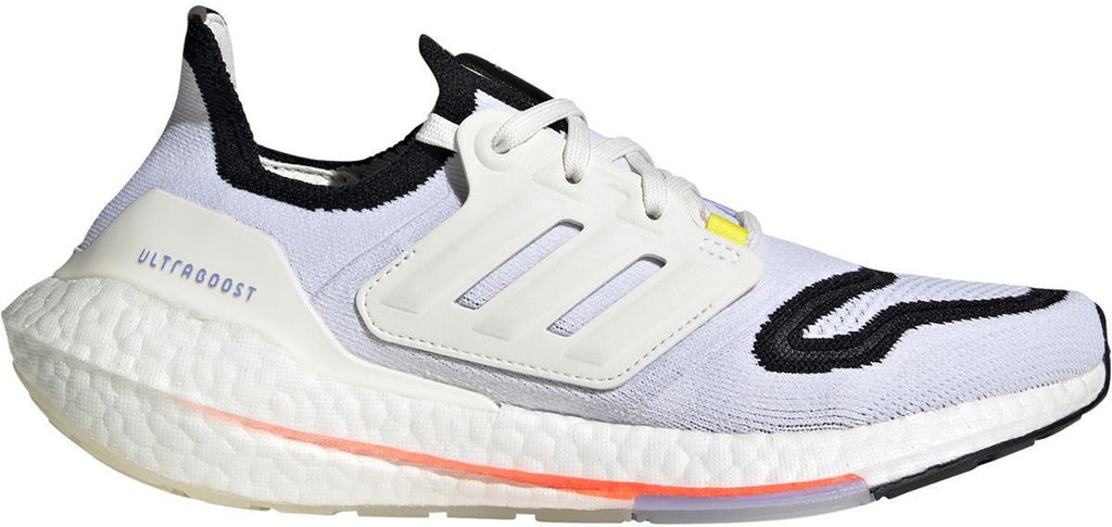 Ultraboost 22 hardloopschoenen