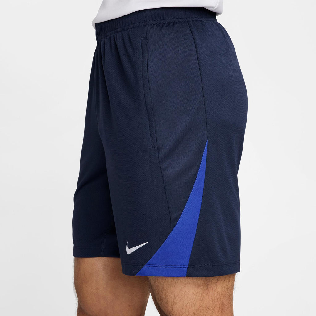 Paris Saint Germain Strike short