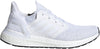 Ultraboost 20 hardloopschoenen