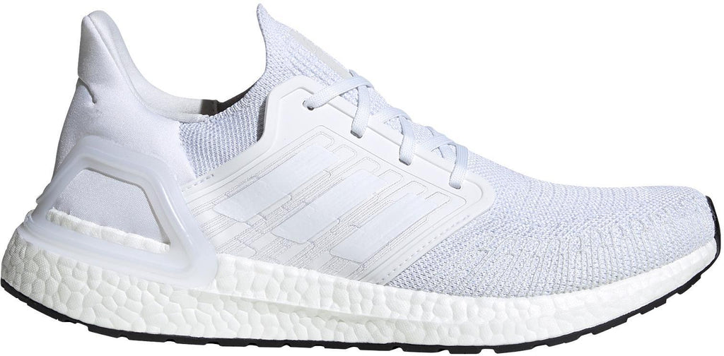 Ultraboost 20 hardloopschoenen