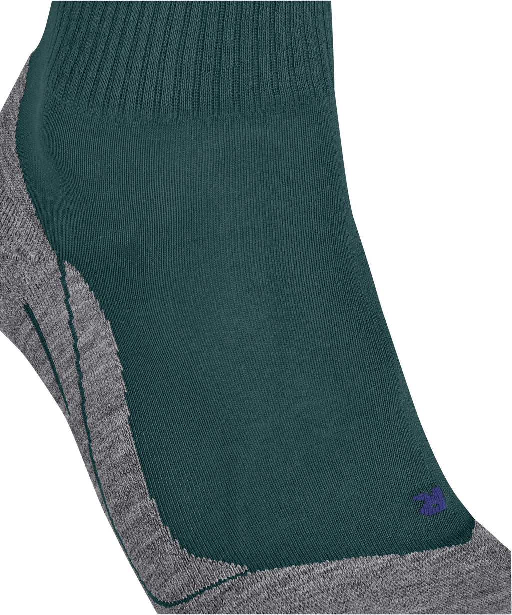 FALKE TK5 Wander Cool Short Men Trekking