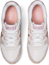 LYTE CLASSIC