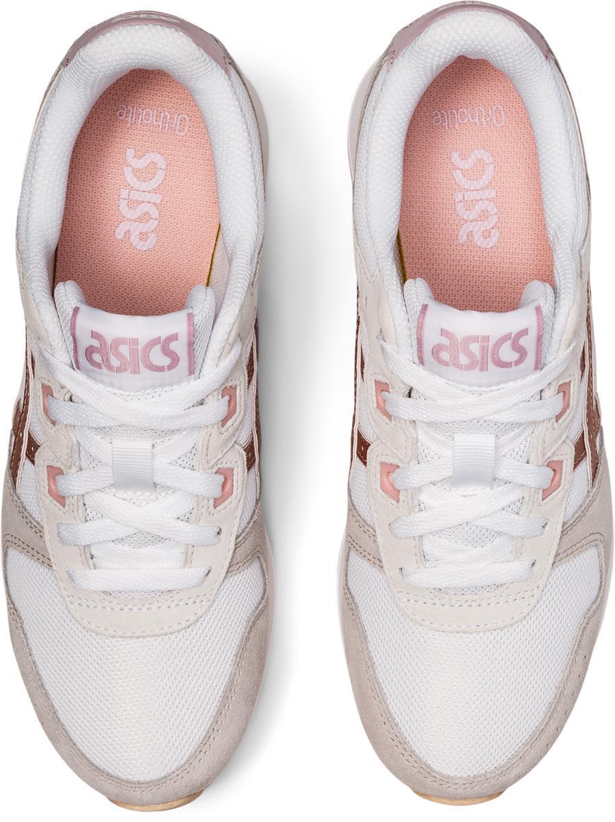 LYTE CLASSIC