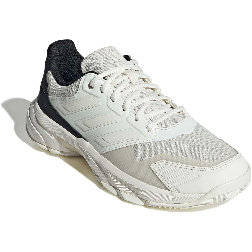 courtjam control 3 w tennisschoenen