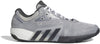 Dropset Trainer M