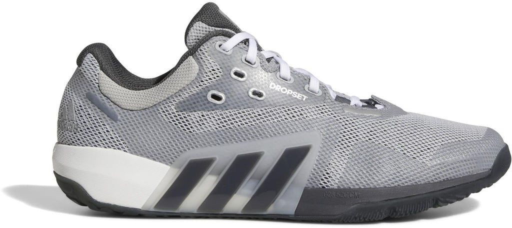 Dropset Trainer M