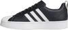 Streetcheck sneakers
