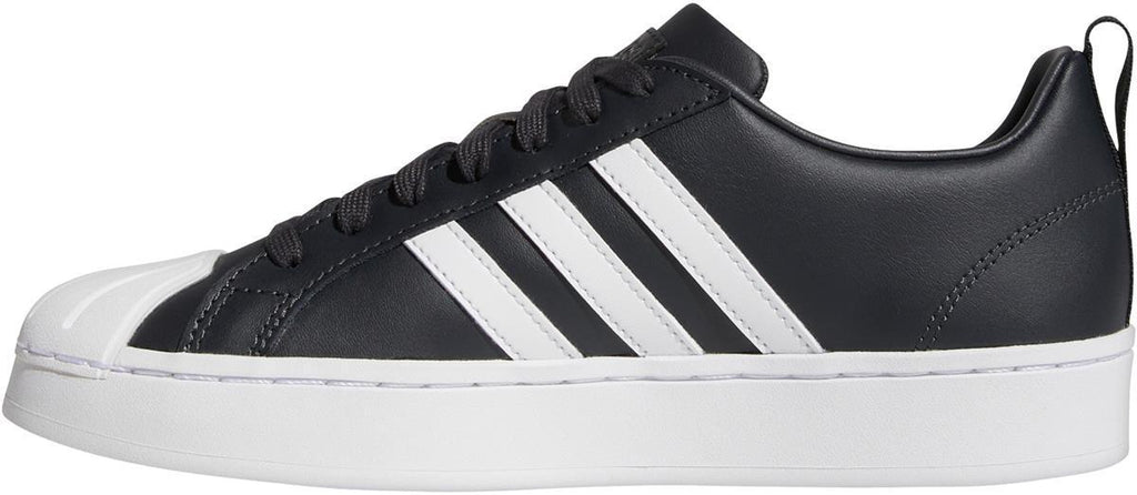 Streetcheck sneakers