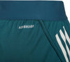 AEROREADY 3-Stripes kids short