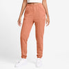 Sportswear Chill Terry broek