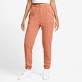 Sportswear Chill Terry broek