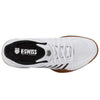 express light indoor tennisschoenen