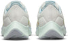 Air Zoom Pegasus 38 Premium hardloopschoenen