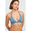 Essentials Marga Cruz Bikini Set