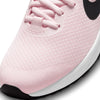 Revolution 6 Road kids hardloopschoenen
