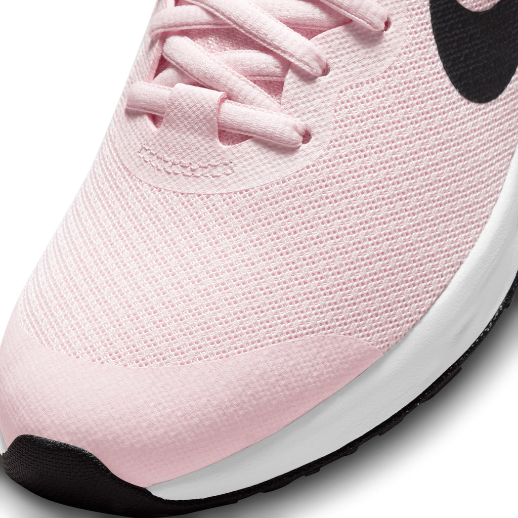 Revolution 6 Road kids hardloopschoenen