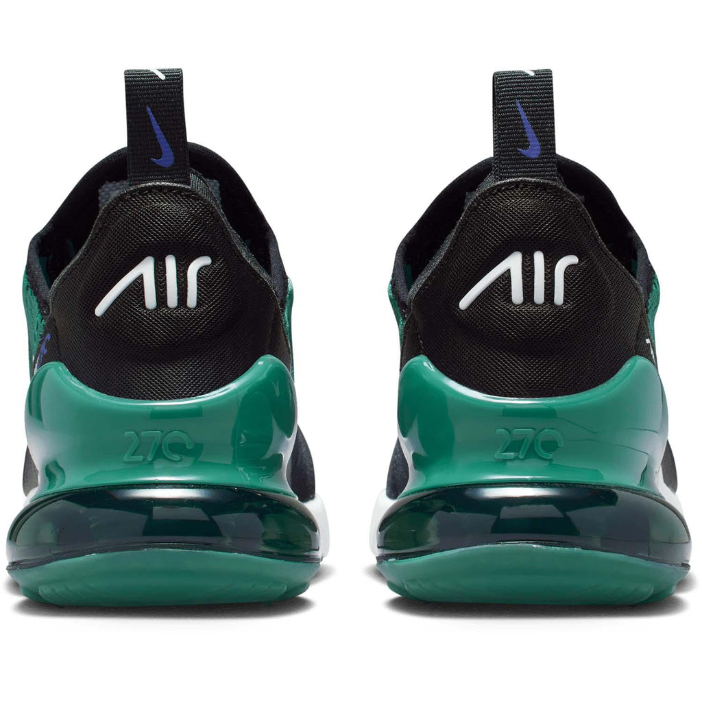 air max 270 big kids' shoes