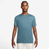 NIKE M Nk Dry Tee Dfc Crew