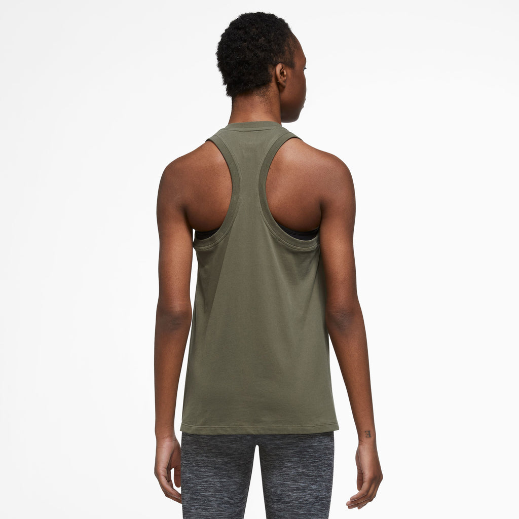 Dri-FIT Pro tanktop