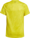 B Oz Tee