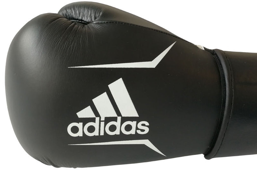 Speed 175 (kick)bokshandschoenen