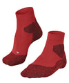 FALKE RU Trail Men Running
