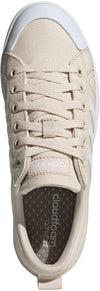 Bravada Schoenen