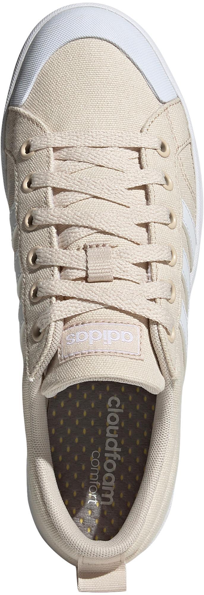 Bravada Schoenen