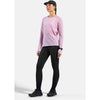 x-alp pw 115 t-shirt